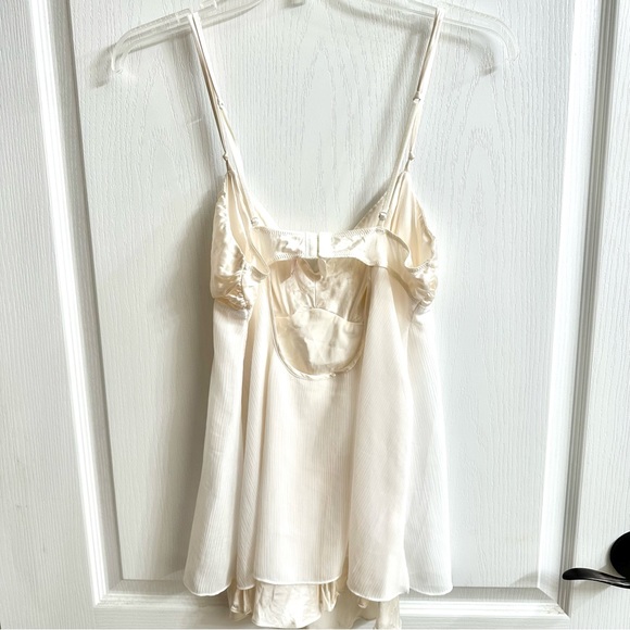 Victoria’s Secret Nighties - Picture 2 of 9